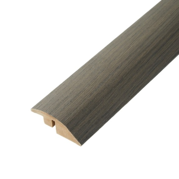 Engineered Wood  Ramp -Bar 240cm